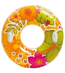 Intex 38" Inflatable Tubes -Swimming Equipment 5688632049832 assorted 6a