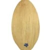 Wet 37" Skimboard -Swimming Equipment 5689054855336 2t