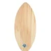 Wet Pro Premium Fiberglass Skimboard -Swimming Equipment 5689054953640 2t
