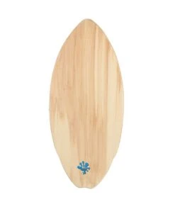 Wet Pro Premium Fiberglass Skimboard