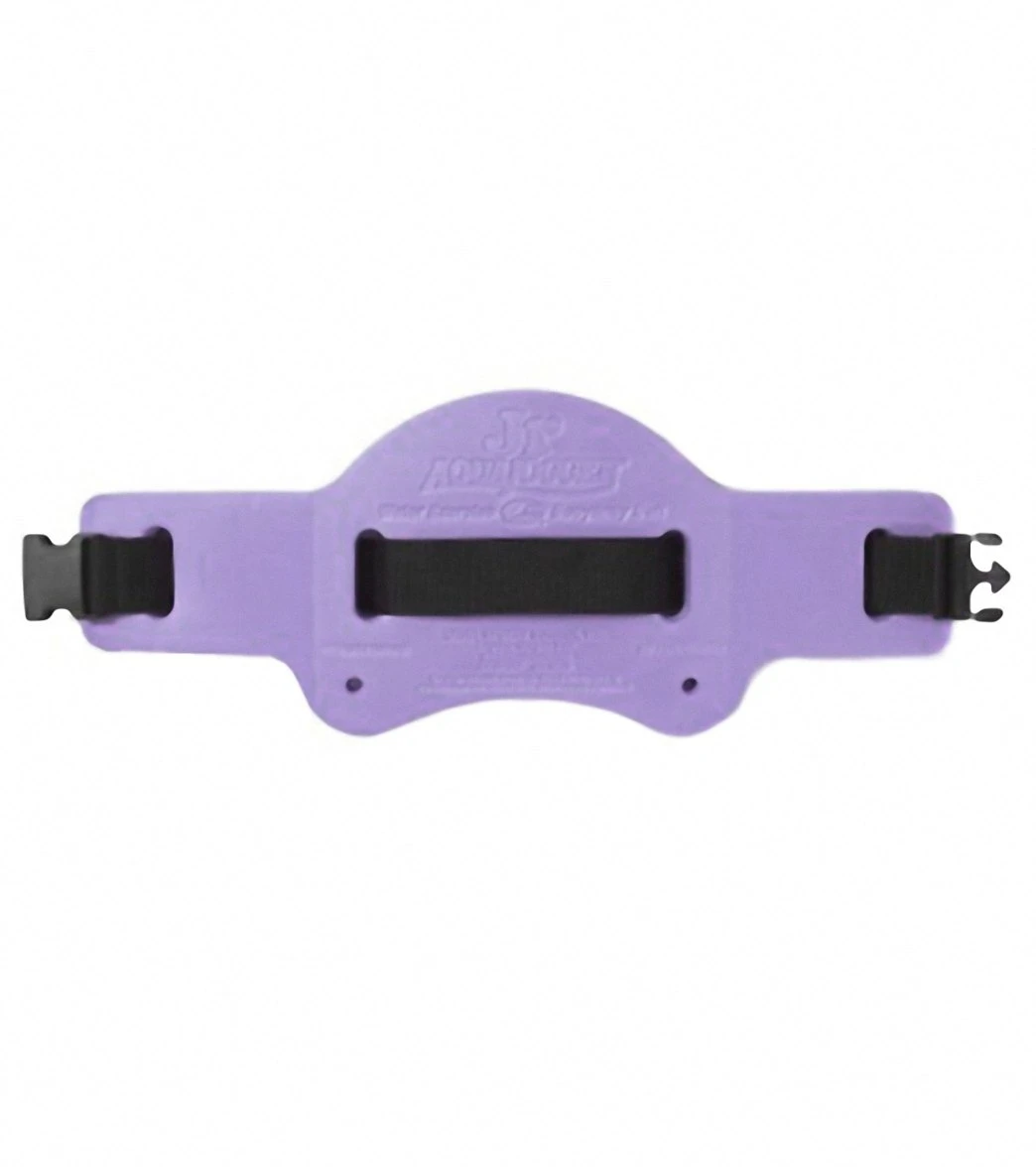 Jr. Belt For Kids 3 Jr. Belt For Kids