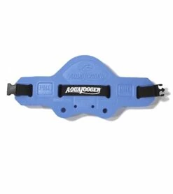 Pro Plus Belt For Men