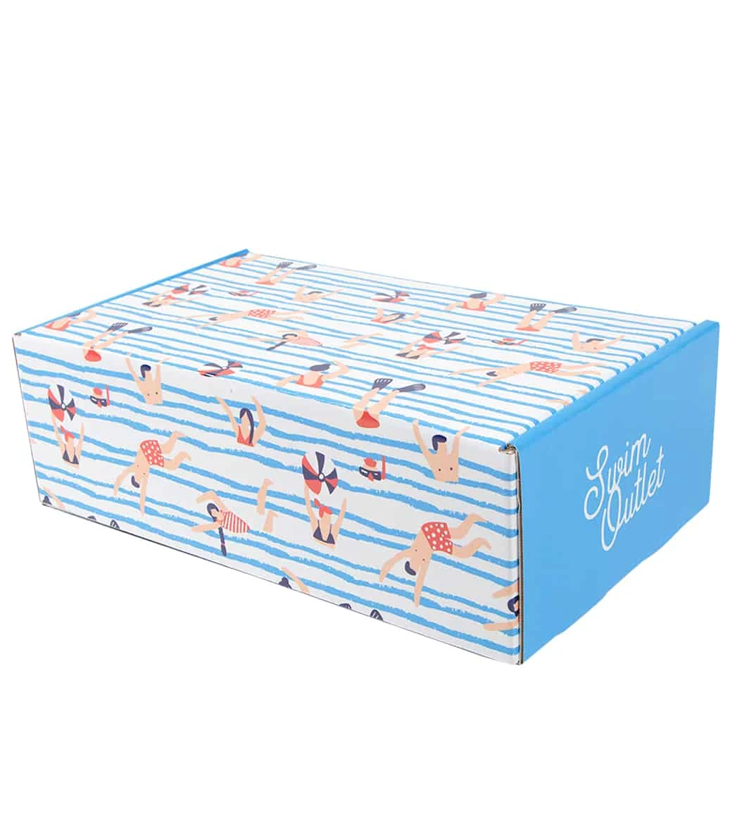 Kids' Gift Set 5 Kids' Gift Set - Image 3