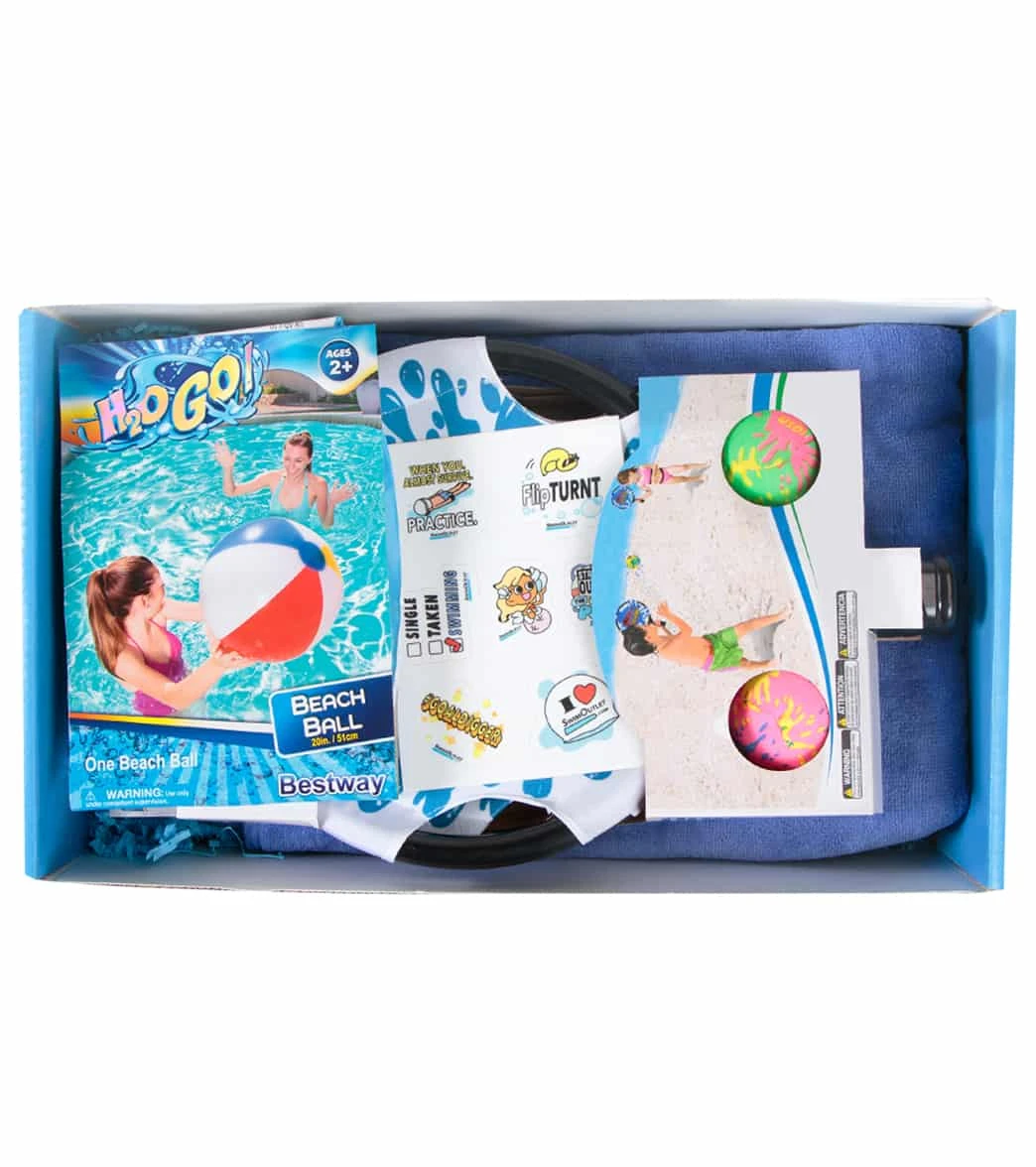 Kids' Gift Set 6 Kids' Gift Set - Image 4