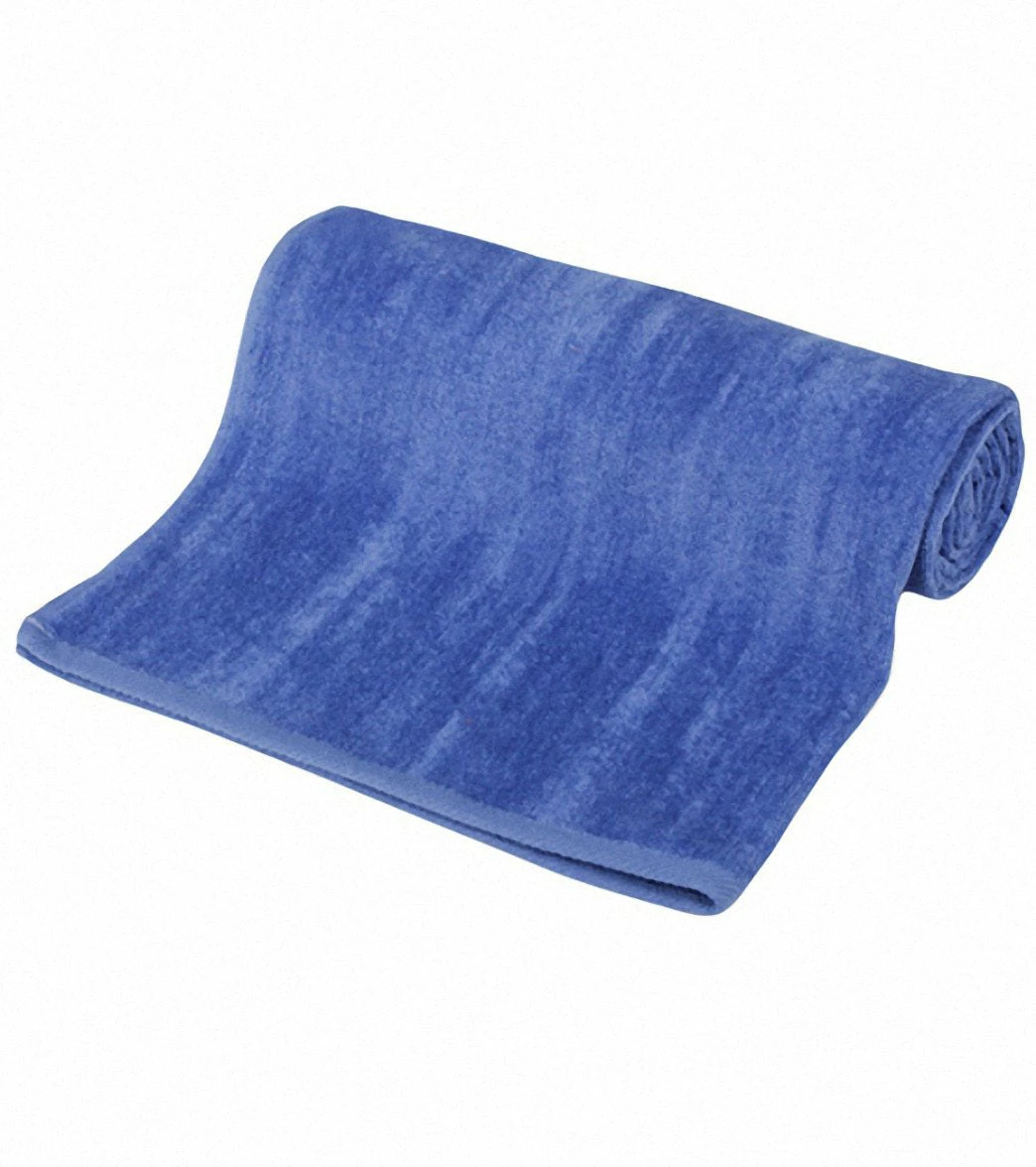 Kids' Gift Set 7 Kids' Gift Set - Image 5