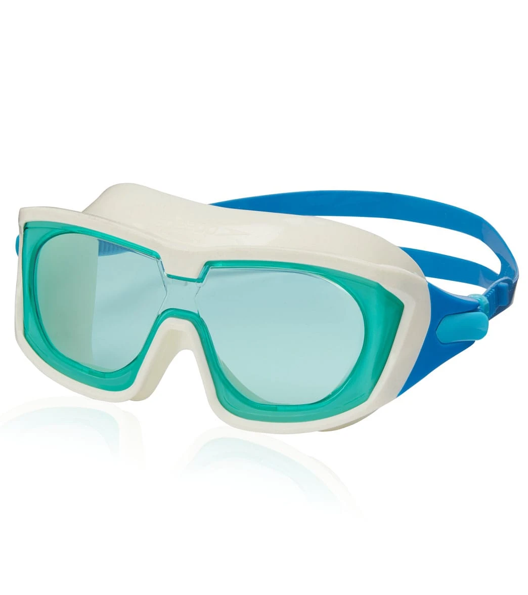 Speedo Jr. Proview Swim Mask 3 Speedo Jr. Proview Swim Mask