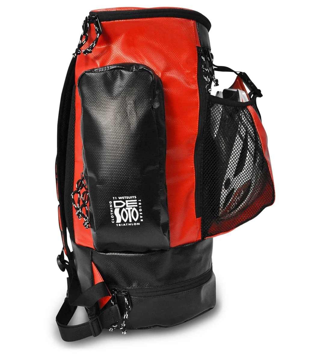 Transition Pack 8 4 Transition Pack 8 - Image 2