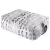 Zen Printed Yoga Meditation Cushion -Swimming Equipment 6634918314152 wildsky 1a
