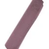 Premium 6mm Yoga Mat With Carry Rope -Swimming Equipment 6640499654824 mauve 1a