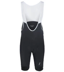 Sugoi Men's Evolution Bib Short