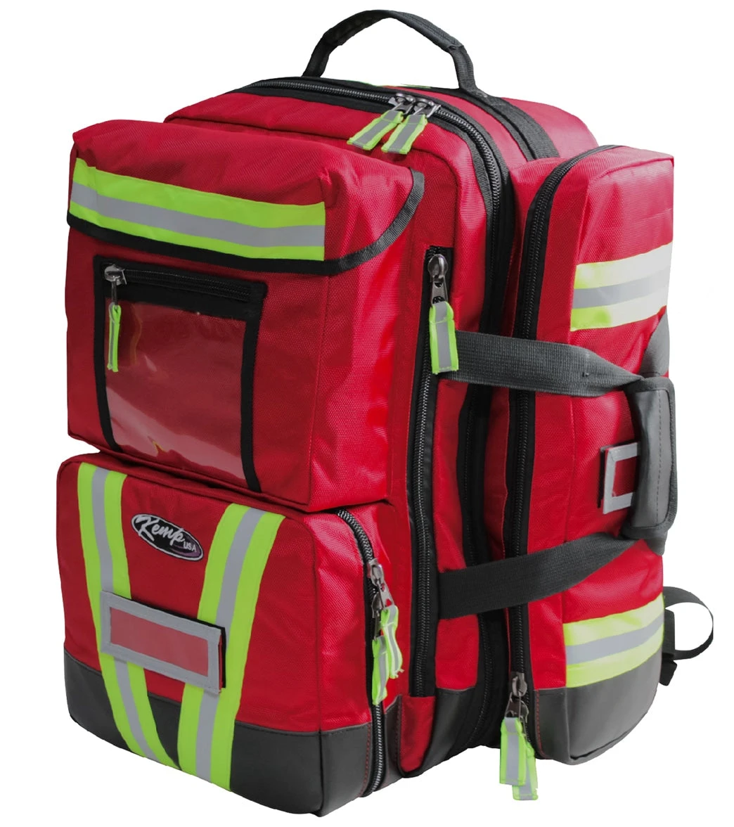 Premium Ultimate EMS Backpack 4 Premium Ultimate EMS Backpack - Image 2