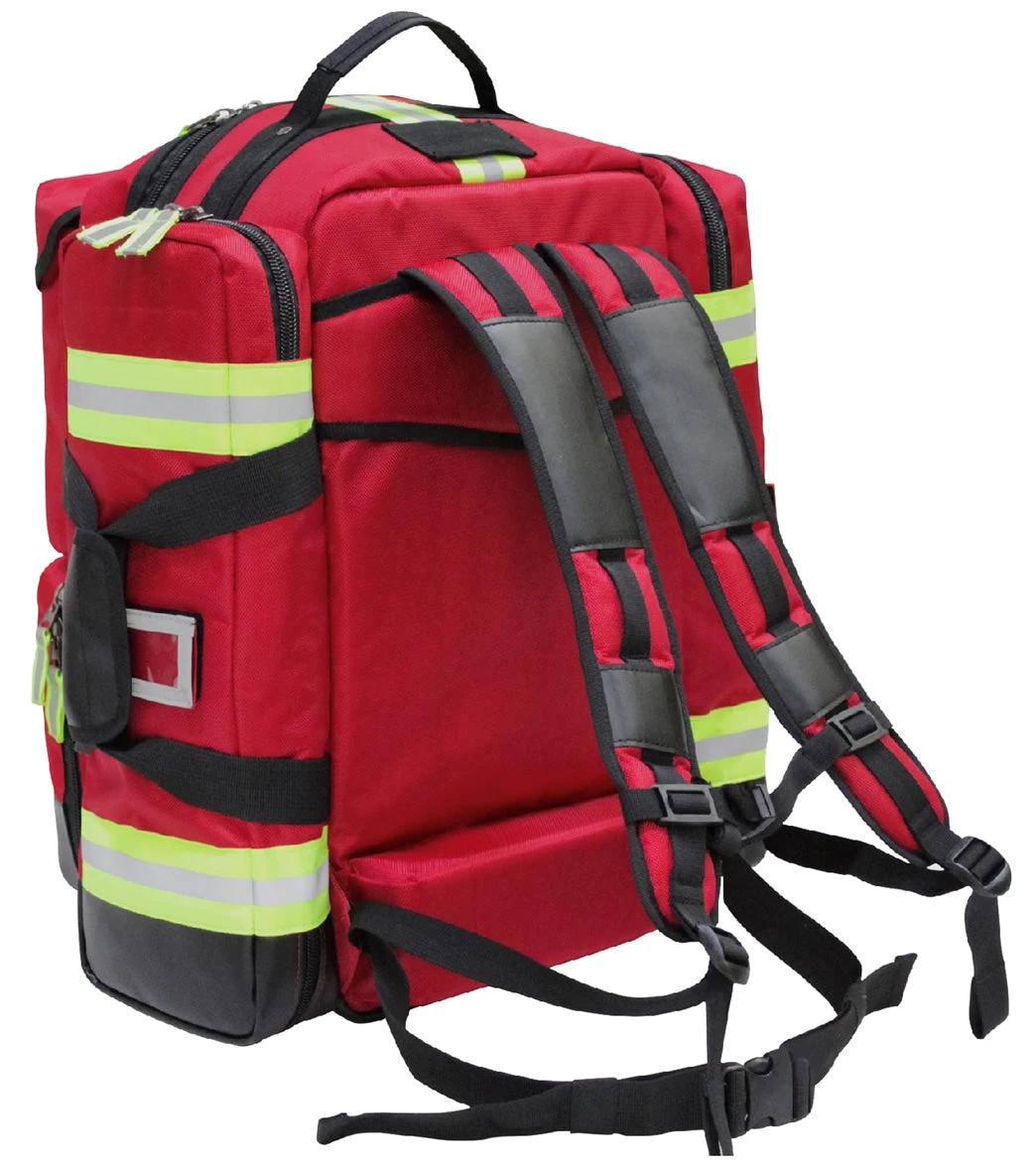 Premium Ultimate EMS Backpack 5 Premium Ultimate EMS Backpack - Image 3
