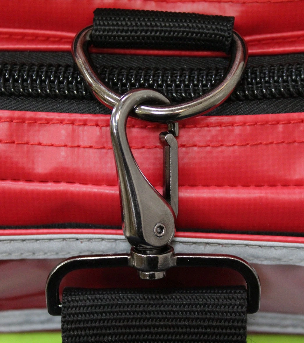 Premium Ultimate EMS Backpack 9 Premium Ultimate EMS Backpack - Image 7