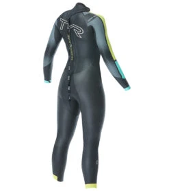 Swimming Equipment -Swimming Equipment 6751756976296 blackyellowturq 2a