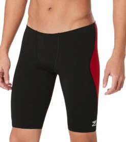 Speedo Men's Galactic Highway Jammer Swimsuit