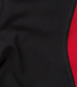 Speedo Men's Galactic Highway Jammer Swimsuit -Swimming Equipment 6800145809576 speedored 5a