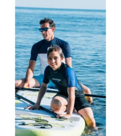 CRESSI Solid Tandem Dc 12'2'' Inflatable SUP 20 CRESSI Solid Tandem Dc 12'2'' Inflatable SUP -Swimming Equipment 6856351613096 grey 5a