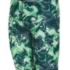 Breeze Jammer Swimsuit Youth (22-28) -Swimming Equipment 6940256665768 green 1a