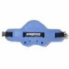 Pro Belt For Men -Swimming Equipment 6962694357160 blue 1a