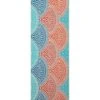 Gaiam 6mm Premium Yoga Mat -Swimming Equipment 7009125367976 alterra 1a