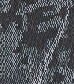 Nike Men's Mantra Camo 22" Swim Trunks 10 Nike Men's Mantra Camo 22" Swim Trunks -Swimming Equipment 7033620431016 black 4a