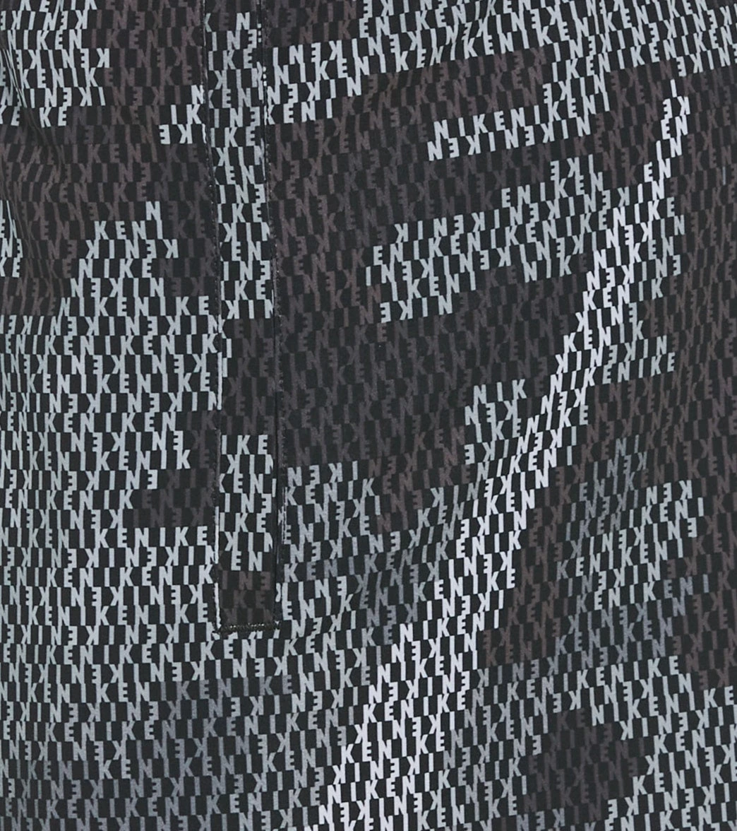 Nike Men's Mantra Camo 22" Swim Trunks 6 Nike Men's Mantra Camo 22" Swim Trunks - Image 4