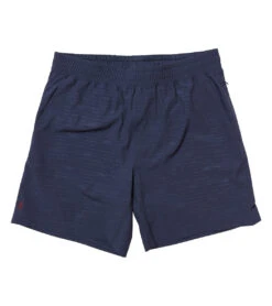 Men's 7 Mako Shorts Unlined