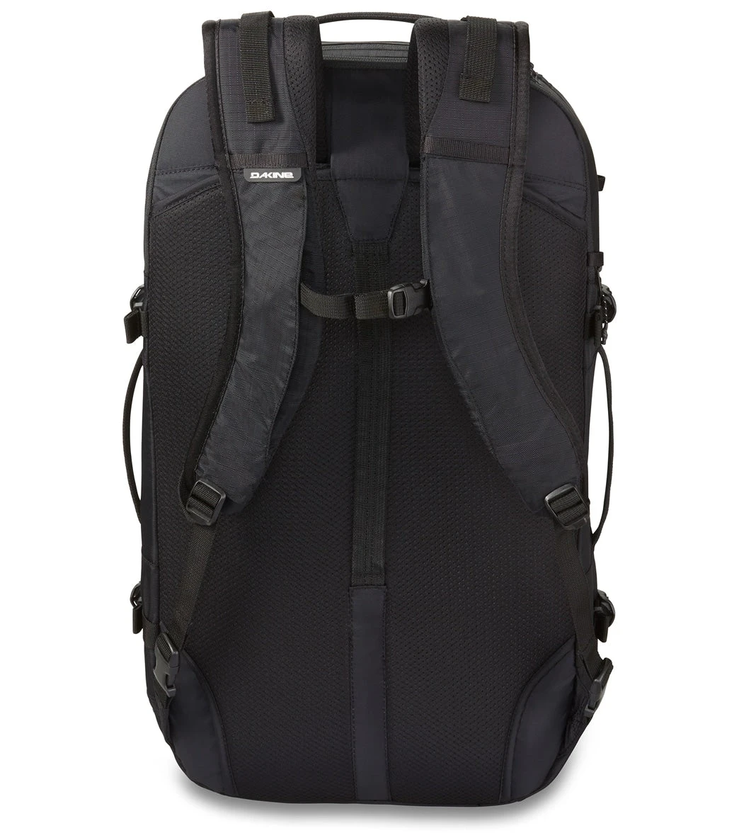 Dakine Split Adventure 38L Backpack 4 Dakine Split Adventure 38L Backpack - Image 2