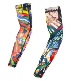 Skin Cooler 90 Arm Coolers