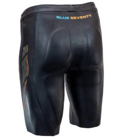 Blue Seventy Unisex Lift Buoyancy Short -Swimming Equipment 7128490377384 black 5a