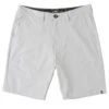 Billabong Men's Surftrek Heather Shorts