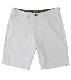 Billabong Men's Surftrek Heather Shorts