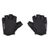 Sugoi Women's Classic Gloves -Swimming Equipment 7146797072552 black 1a