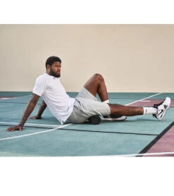 Theragun Wave Roller -Swimming Equipment 7169182793896 black 7a