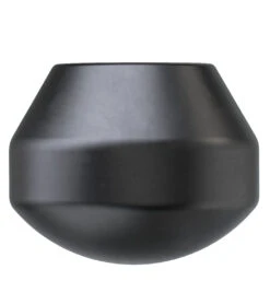 Theragun Dampener Attachment