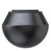 Theragun Standard Ball Attachment