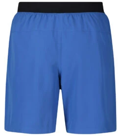Under Armour Men's Comfort Waistband Notch Board Shorts 12 Under Armour Men's Comfort Waistband Notch Board Shorts -Swimming Equipment 7183568797864 victoryblue 5a