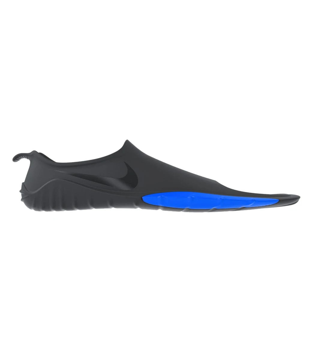 Nike Swim Fins 3 Nike Swim Fins