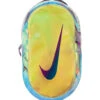 Nike Locker Bag 7L -Swimming Equipment 7258714767528 cleariridescent 1a