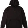 Billabong Men's Surftrek Pullover Hoody