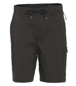 Volcom Men's 20" Frickin Cross Shred Static Shorts