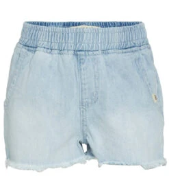 Rip Curl Girls' Tara Short (Big Kid)