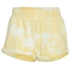 Rip Curl Girls' Classic Surf Fleece Short (Big Kid) -Swimming Equipment 7360858292392 gold 1a