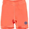Level Six Youth Kailey Shorts -Swimming Equipment 7363717529768 watermelon 1a