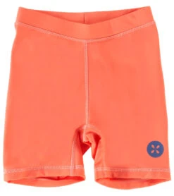 Level Six Youth Kailey Shorts