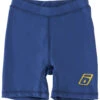 Level Six Youth Oliver Shorts -Swimming Equipment 7363720020136 ink 1a