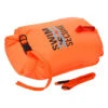 28L Dry Bag -Swimming Equipment 7383059726504 2t