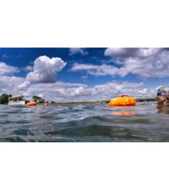 28L Dry Bag -Swimming Equipment 7383059726504 5