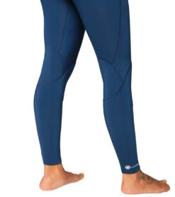 Women's Seaflower Sydney 2mm Long Jane -Swimming Equipment 7390681530536 seaflower 8a