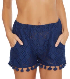 Women's Pacheco Shorts